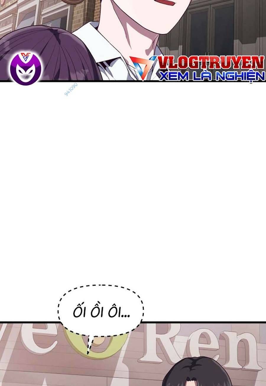 đọc truyện Tên Vâng Lời Tuyệt Đối Chương 33 ảnh 35 tại Thiên Thai Truyện