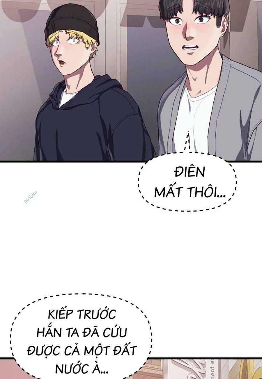 đọc truyện Tên Vâng Lời Tuyệt Đối Chương 33 ảnh 36 tại Thiên Thai Truyện