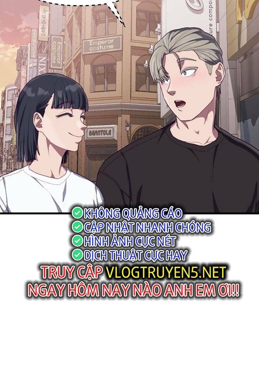 đọc truyện Tên Vâng Lời Tuyệt Đối Chương 33 ảnh 37 tại Thiên Thai Truyện