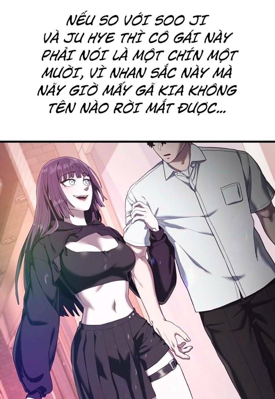 đọc truyện Tên Vâng Lời Tuyệt Đối Chương 33 ảnh 38 tại Thiên Thai Truyện