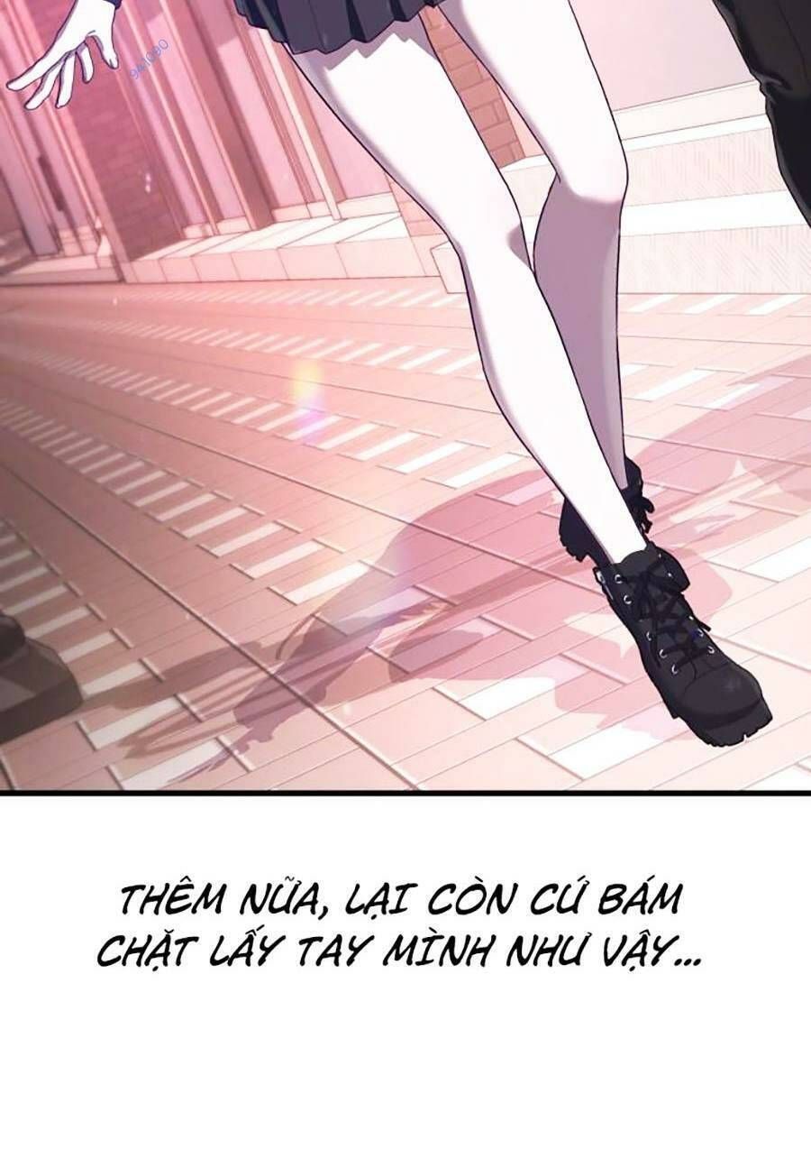 đọc truyện Tên Vâng Lời Tuyệt Đối Chương 33 ảnh 39 tại Thiên Thai Truyện