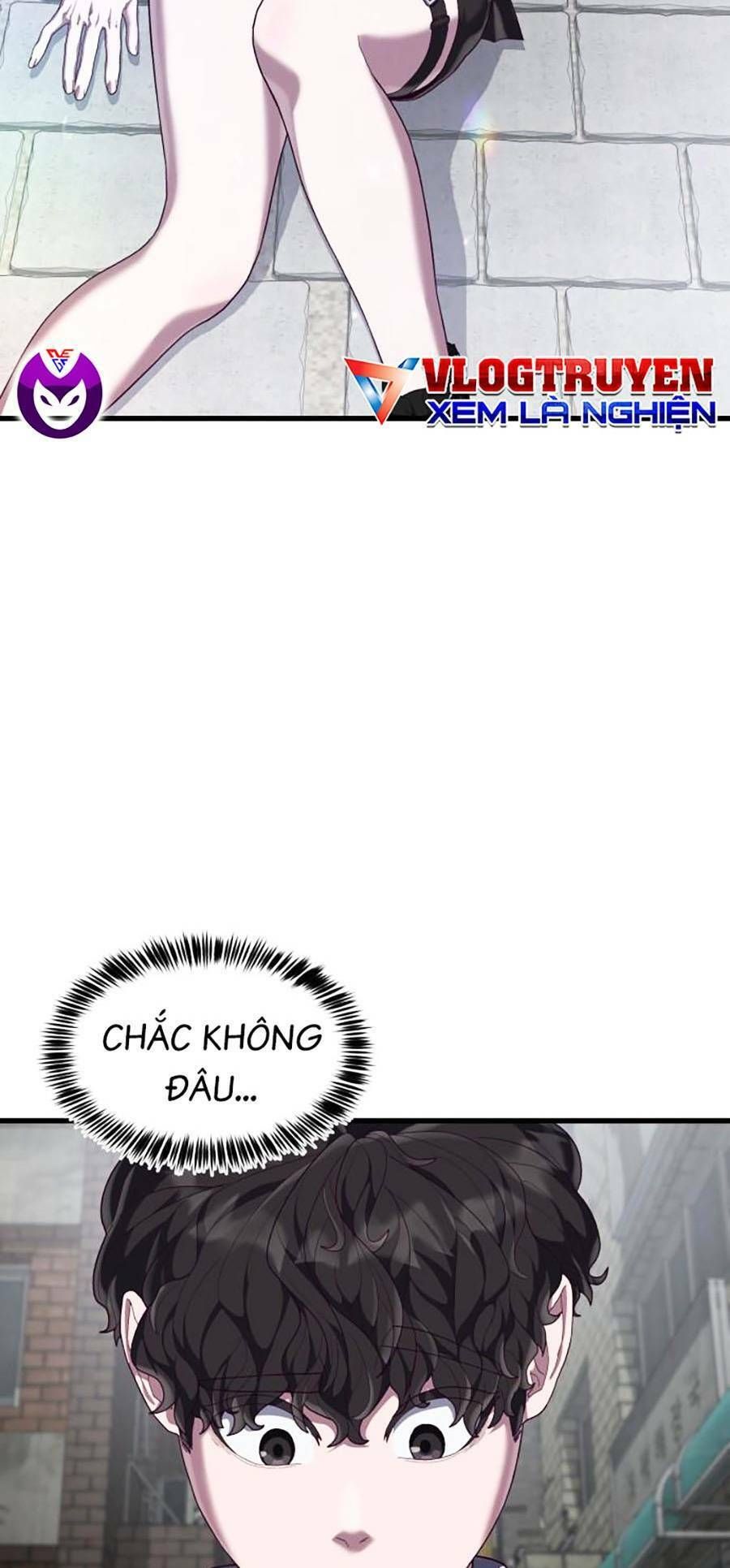 đọc truyện Tên Vâng Lời Tuyệt Đối Chương 33 ảnh 6 tại Thiên Thai Truyện