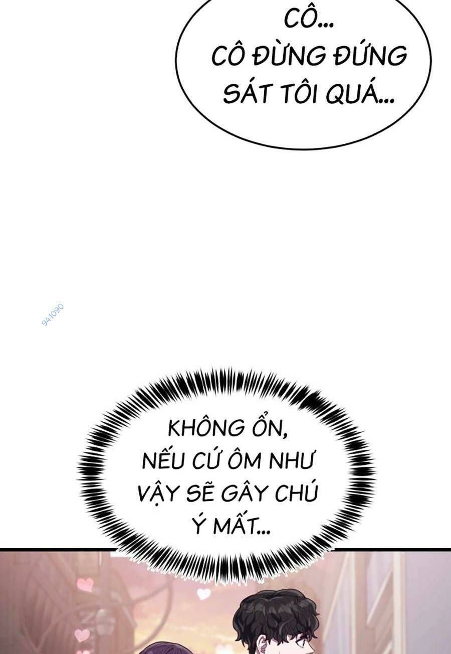 đọc truyện Tên Vâng Lời Tuyệt Đối Chương 33 ảnh 43 tại Thiên Thai Truyện