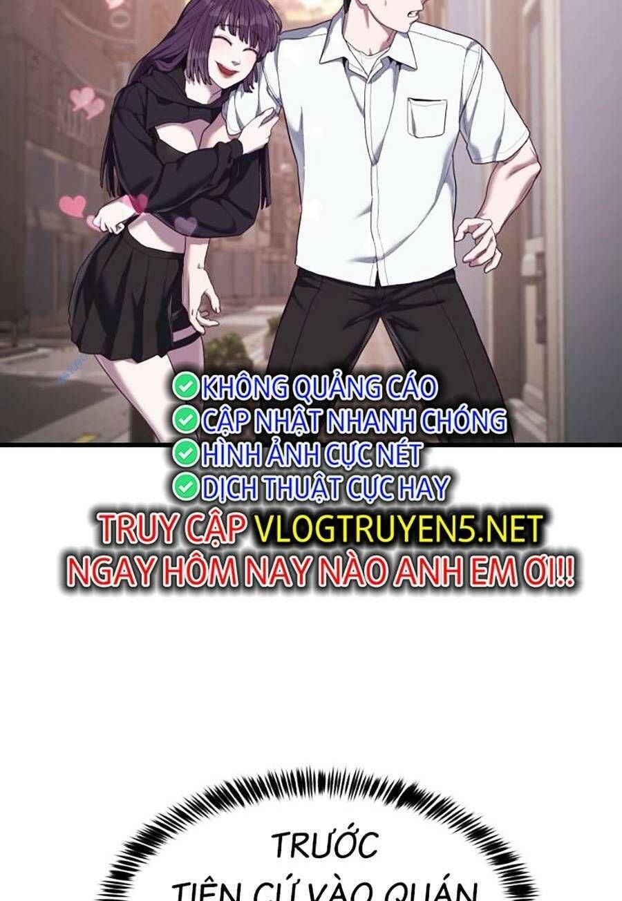 đọc truyện Tên Vâng Lời Tuyệt Đối Chương 33 ảnh 44 tại Thiên Thai Truyện