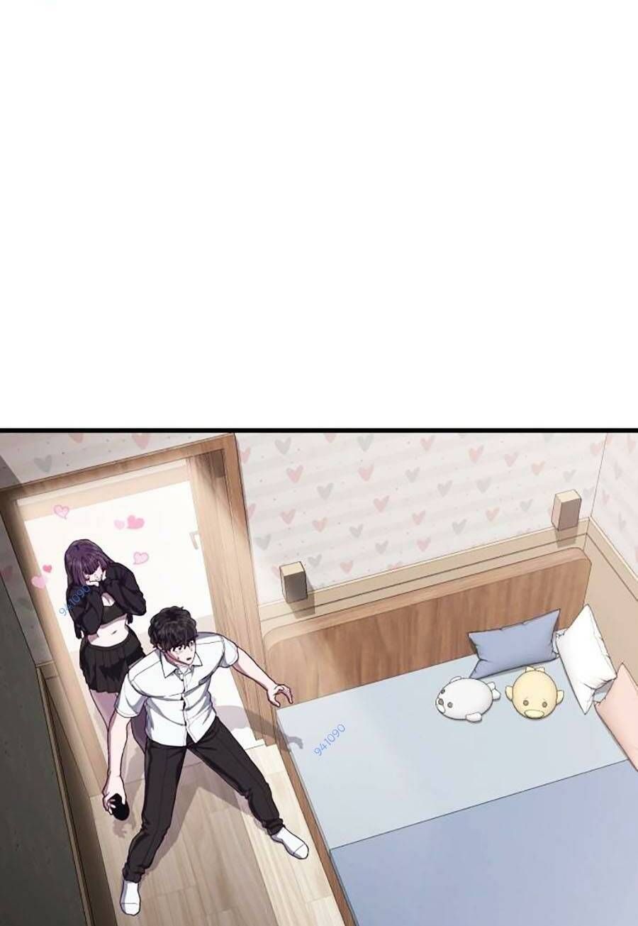 đọc truyện Tên Vâng Lời Tuyệt Đối Chương 33 ảnh 48 tại Thiên Thai Truyện