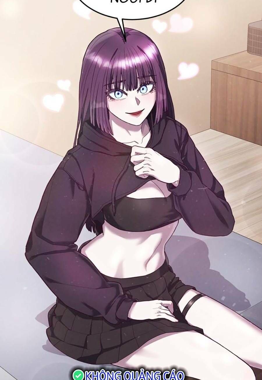 đọc truyện Tên Vâng Lời Tuyệt Đối Chương 33 ảnh 50 tại Thiên Thai Truyện