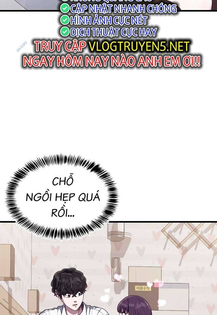 đọc truyện Tên Vâng Lời Tuyệt Đối Chương 33 ảnh 51 tại Thiên Thai Truyện