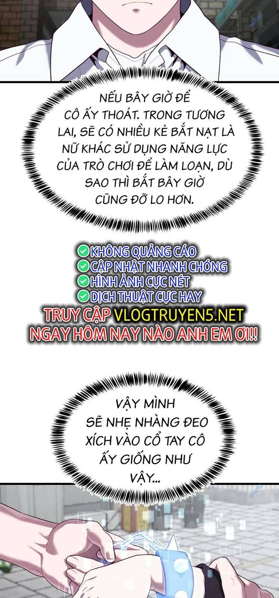 đọc truyện Tên Vâng Lời Tuyệt Đối Chương 33 ảnh 7 tại Thiên Thai Truyện