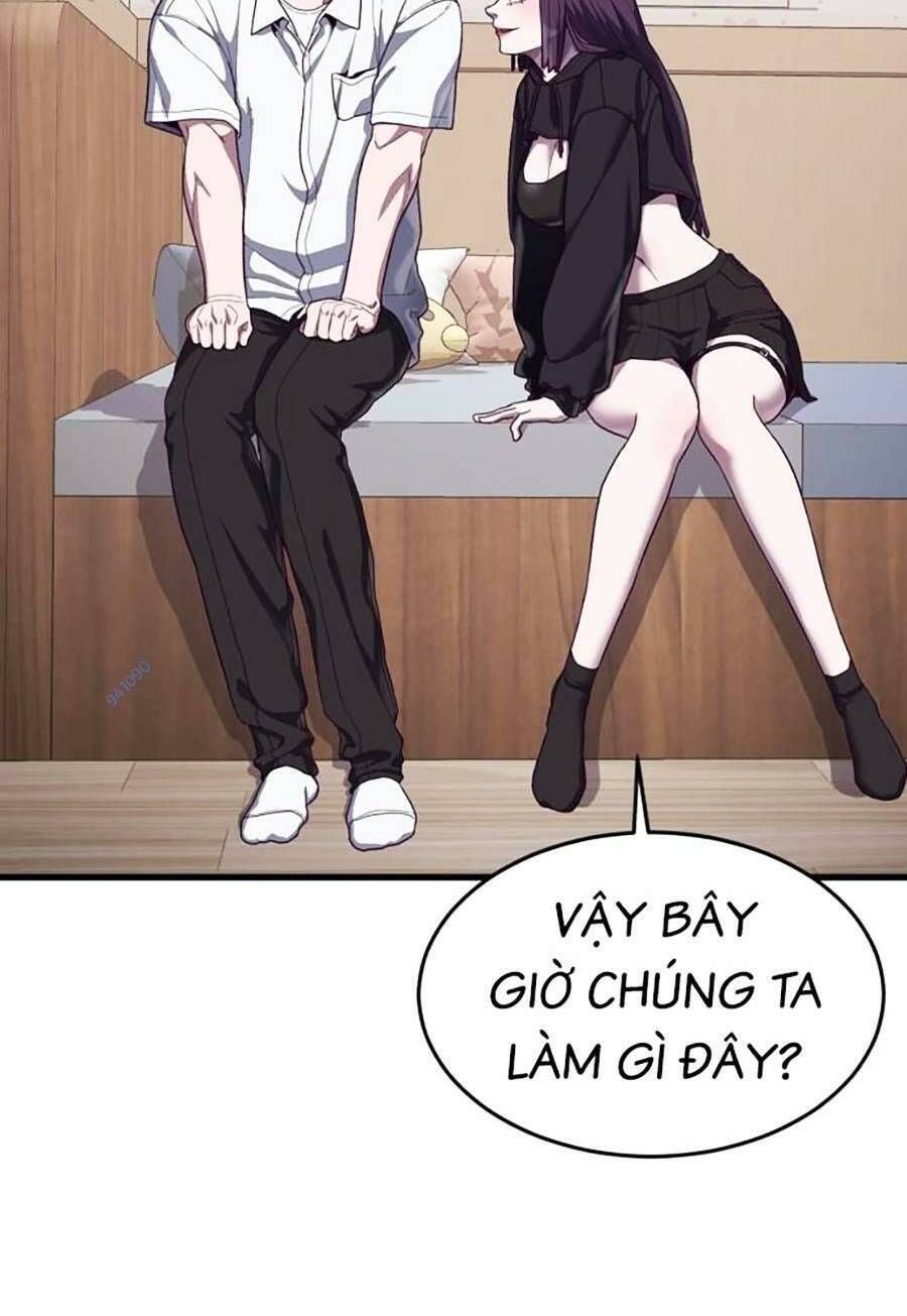 đọc truyện Tên Vâng Lời Tuyệt Đối Chương 33 ảnh 52 tại Thiên Thai Truyện