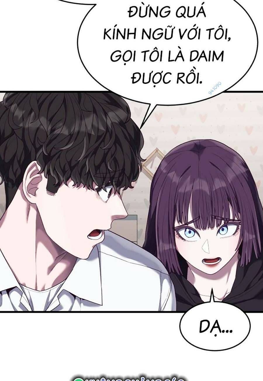 đọc truyện Tên Vâng Lời Tuyệt Đối Chương 33 ảnh 55 tại Thiên Thai Truyện