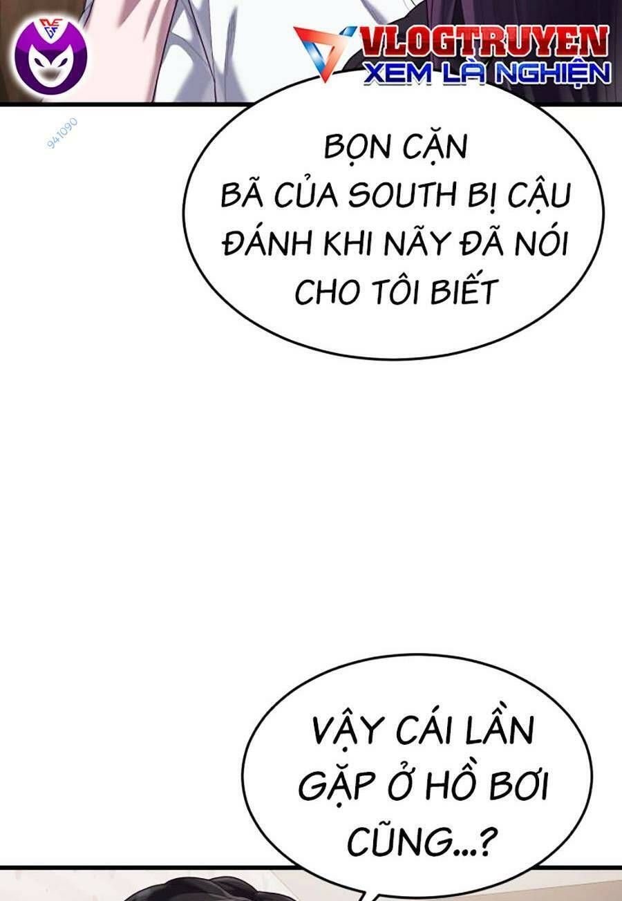 đọc truyện Tên Vâng Lời Tuyệt Đối Chương 33 ảnh 59 tại Thiên Thai Truyện