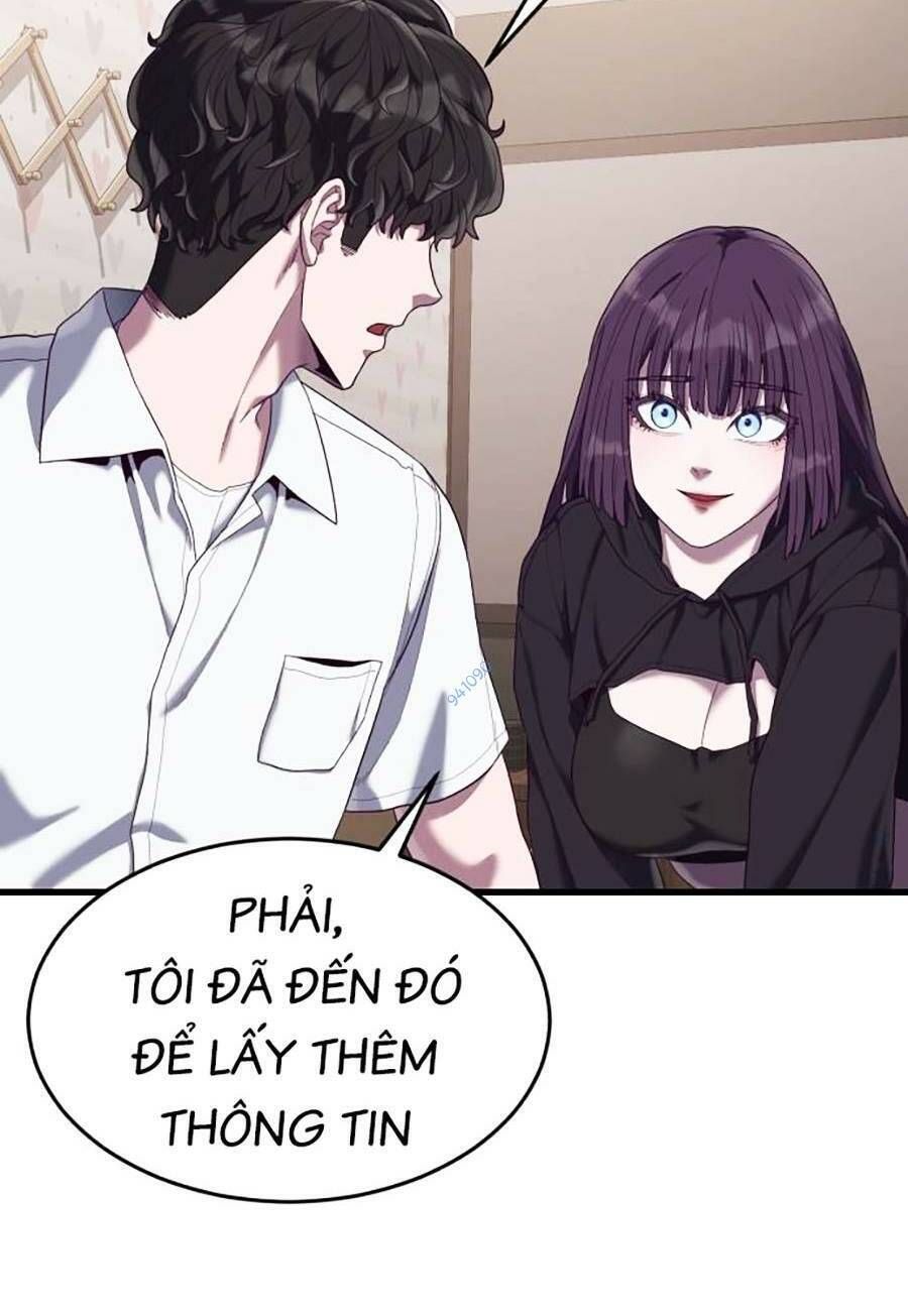 đọc truyện Tên Vâng Lời Tuyệt Đối Chương 33 ảnh 60 tại Thiên Thai Truyện