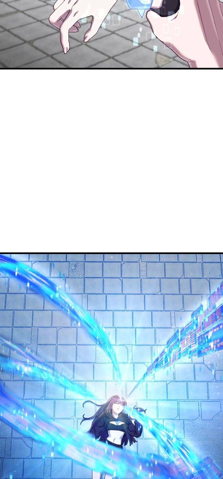 đọc truyện Tên Vâng Lời Tuyệt Đối Chương 33 ảnh 8 tại Thiên Thai Truyện