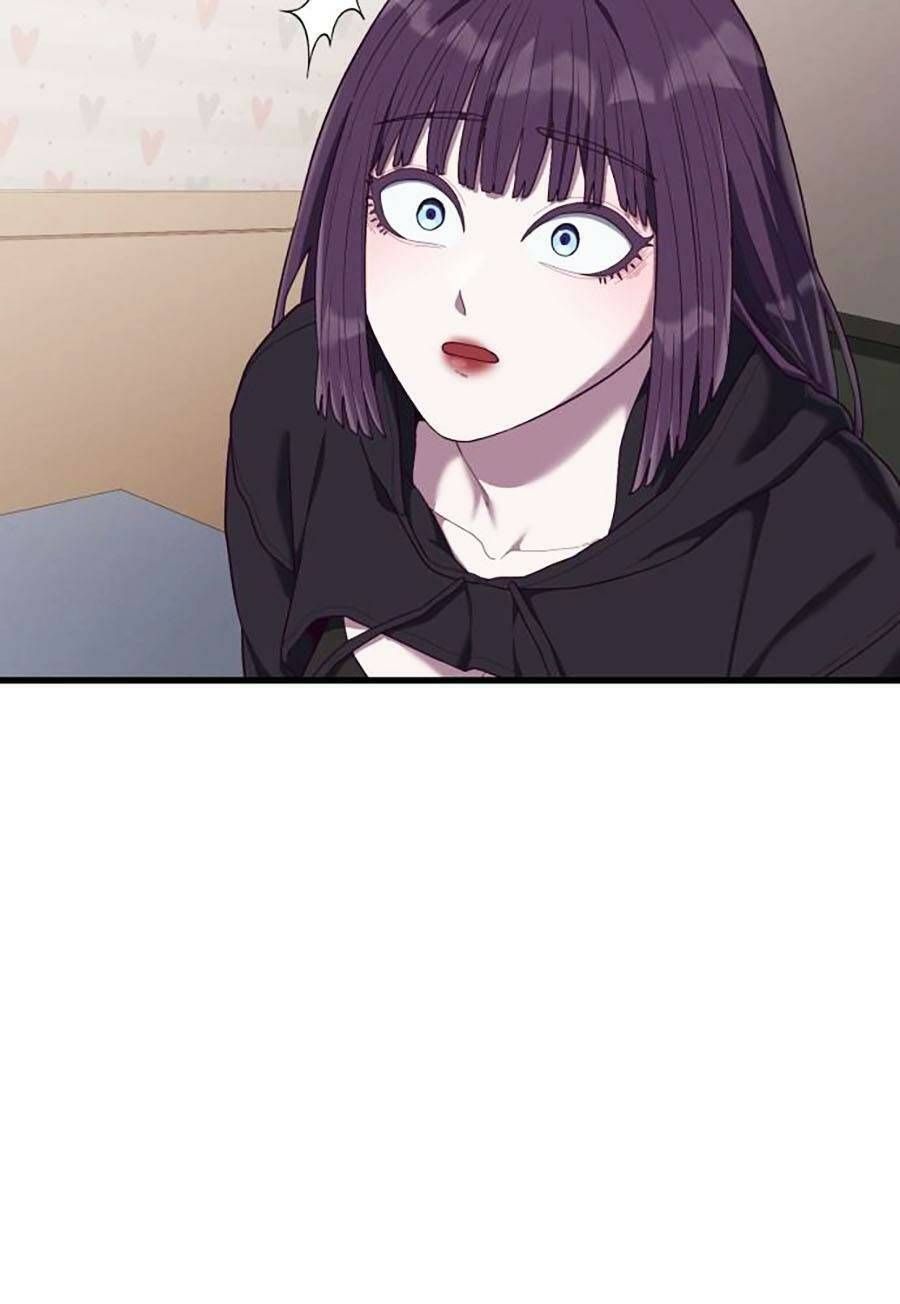 đọc truyện Tên Vâng Lời Tuyệt Đối Chương 33 ảnh 63 tại Thiên Thai Truyện