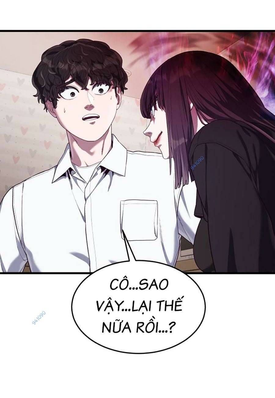 đọc truyện Tên Vâng Lời Tuyệt Đối Chương 33 ảnh 64 tại Thiên Thai Truyện