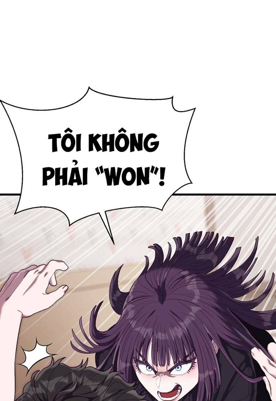 đọc truyện Tên Vâng Lời Tuyệt Đối Chương 33 ảnh 65 tại Thiên Thai Truyện