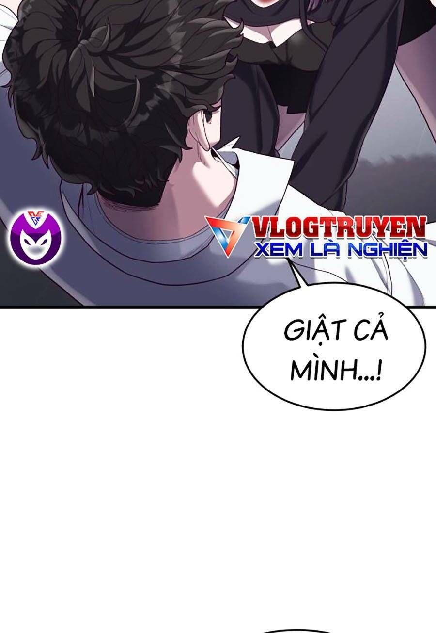 đọc truyện Tên Vâng Lời Tuyệt Đối Chương 33 ảnh 66 tại Thiên Thai Truyện