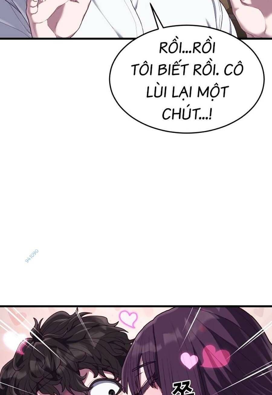 đọc truyện Tên Vâng Lời Tuyệt Đối Chương 33 ảnh 68 tại Thiên Thai Truyện