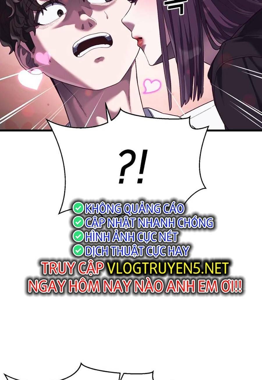 đọc truyện Tên Vâng Lời Tuyệt Đối Chương 33 ảnh 69 tại Thiên Thai Truyện