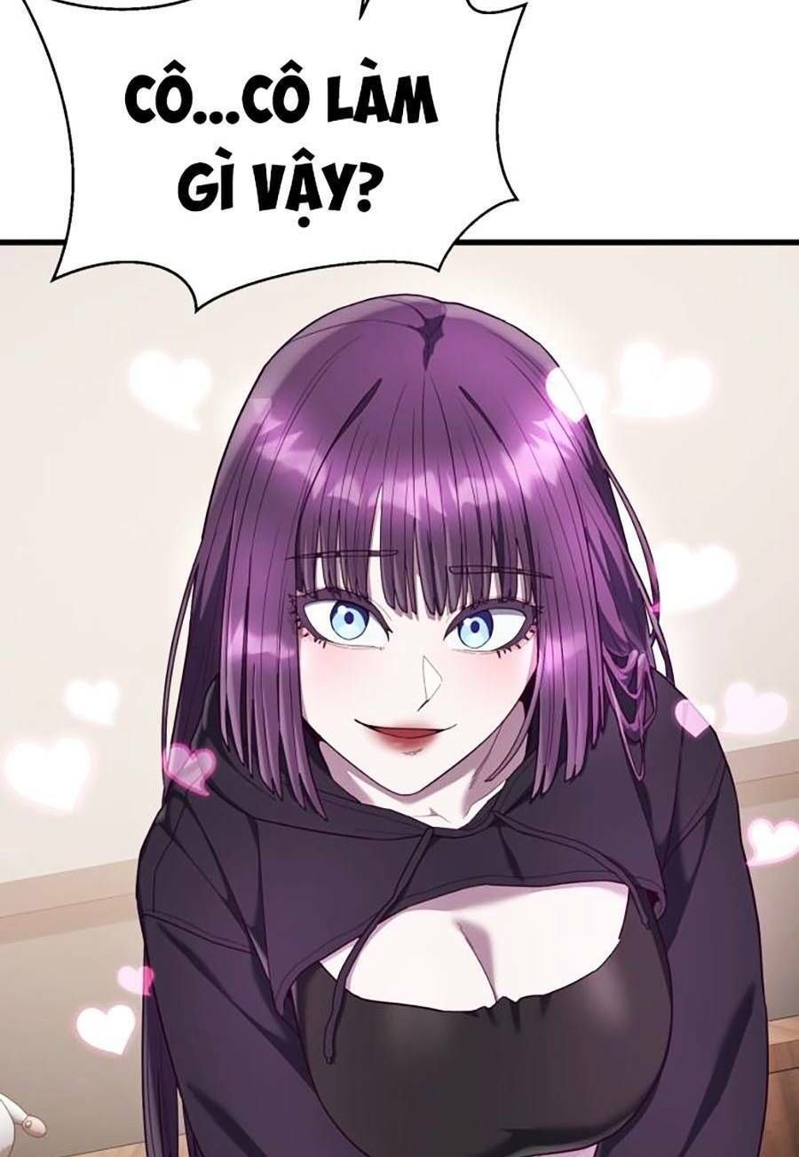 đọc truyện Tên Vâng Lời Tuyệt Đối Chương 33 ảnh 70 tại Thiên Thai Truyện