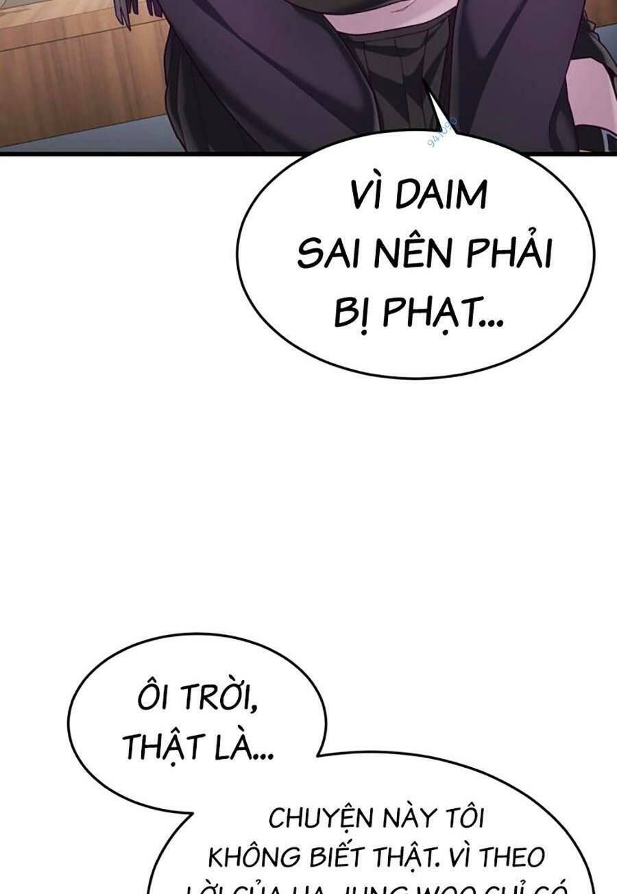 đọc truyện Tên Vâng Lời Tuyệt Đối Chương 33 ảnh 71 tại Thiên Thai Truyện