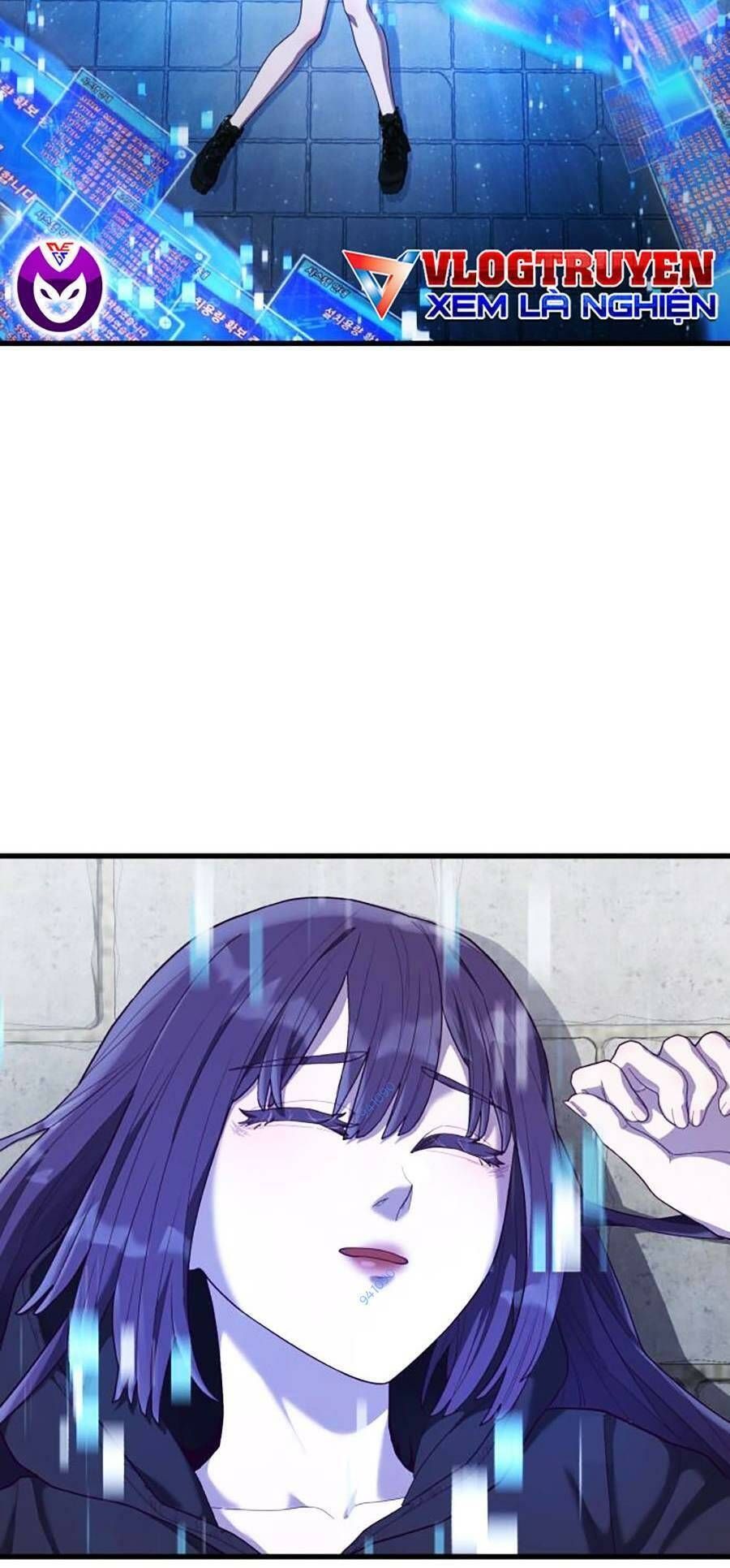 đọc truyện Tên Vâng Lời Tuyệt Đối Chương 33 ảnh 9 tại Thiên Thai Truyện