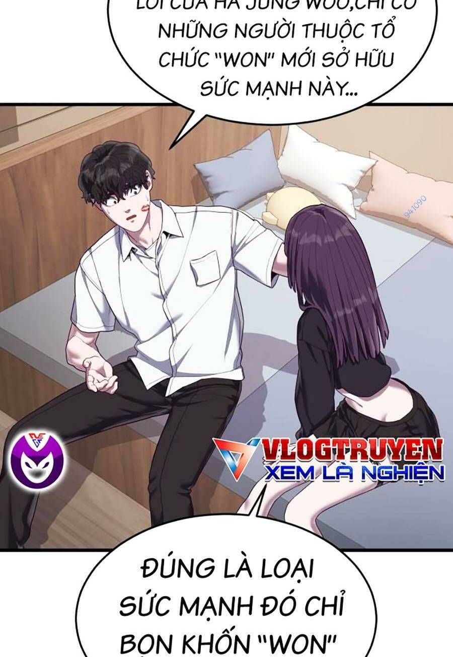 đọc truyện Tên Vâng Lời Tuyệt Đối Chương 33 ảnh 72 tại Thiên Thai Truyện