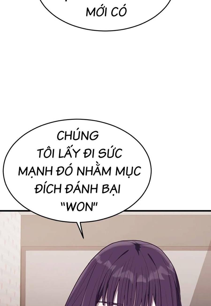 đọc truyện Tên Vâng Lời Tuyệt Đối Chương 33 ảnh 73 tại Thiên Thai Truyện