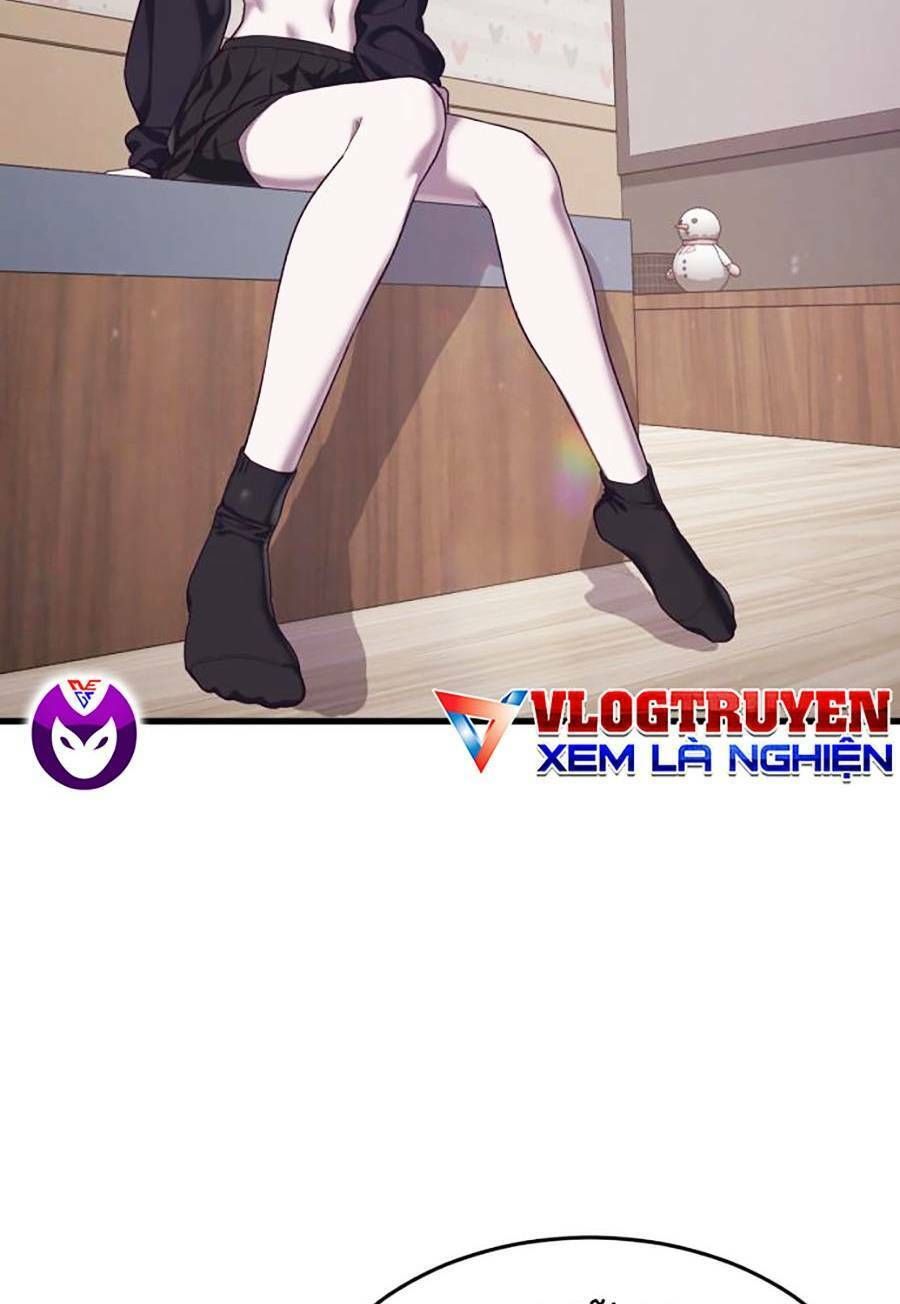 đọc truyện Tên Vâng Lời Tuyệt Đối Chương 33 ảnh 77 tại Thiên Thai Truyện