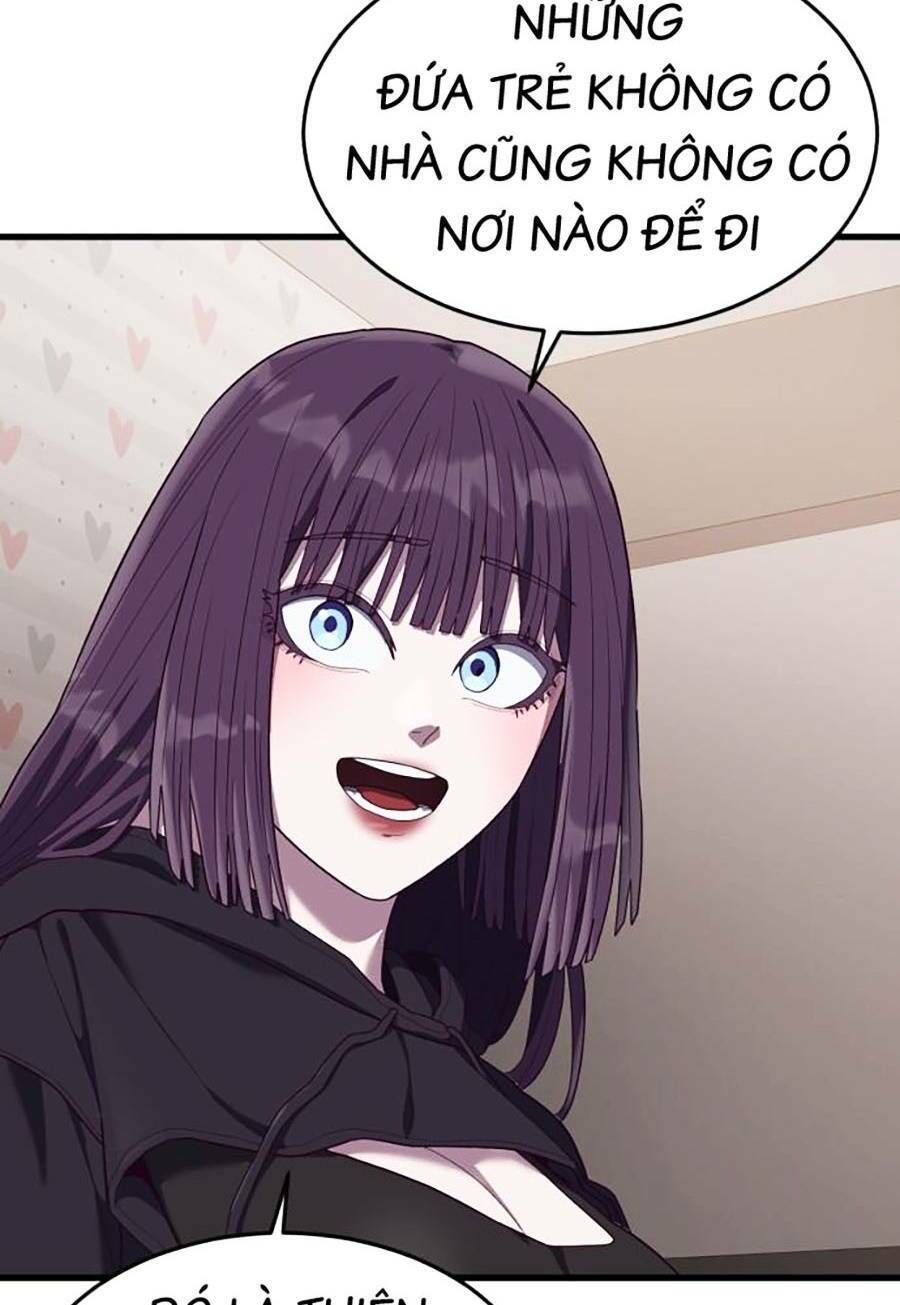 đọc truyện Tên Vâng Lời Tuyệt Đối Chương 33 ảnh 78 tại Thiên Thai Truyện