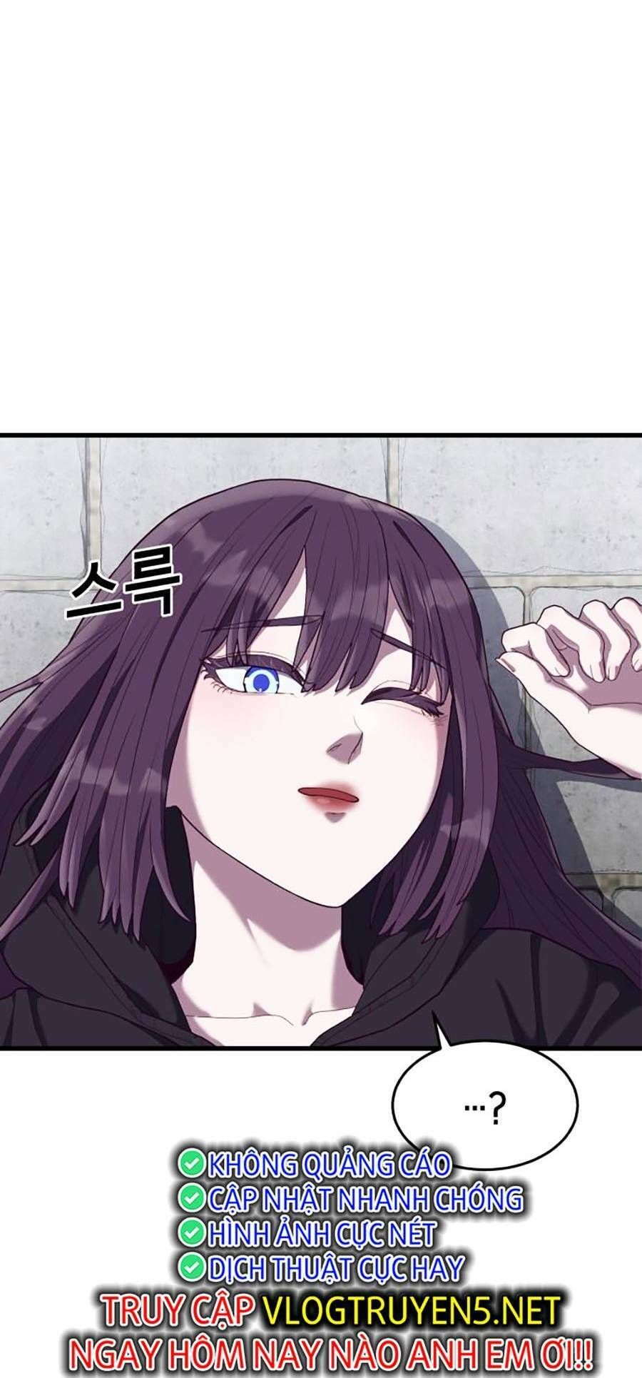 đọc truyện Tên Vâng Lời Tuyệt Đối Chương 33 ảnh 10 tại Thiên Thai Truyện