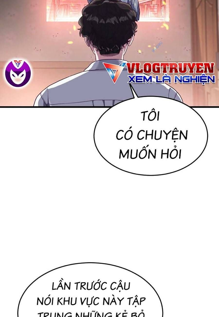 đọc truyện Tên Vâng Lời Tuyệt Đối Chương 33 ảnh 83 tại Thiên Thai Truyện