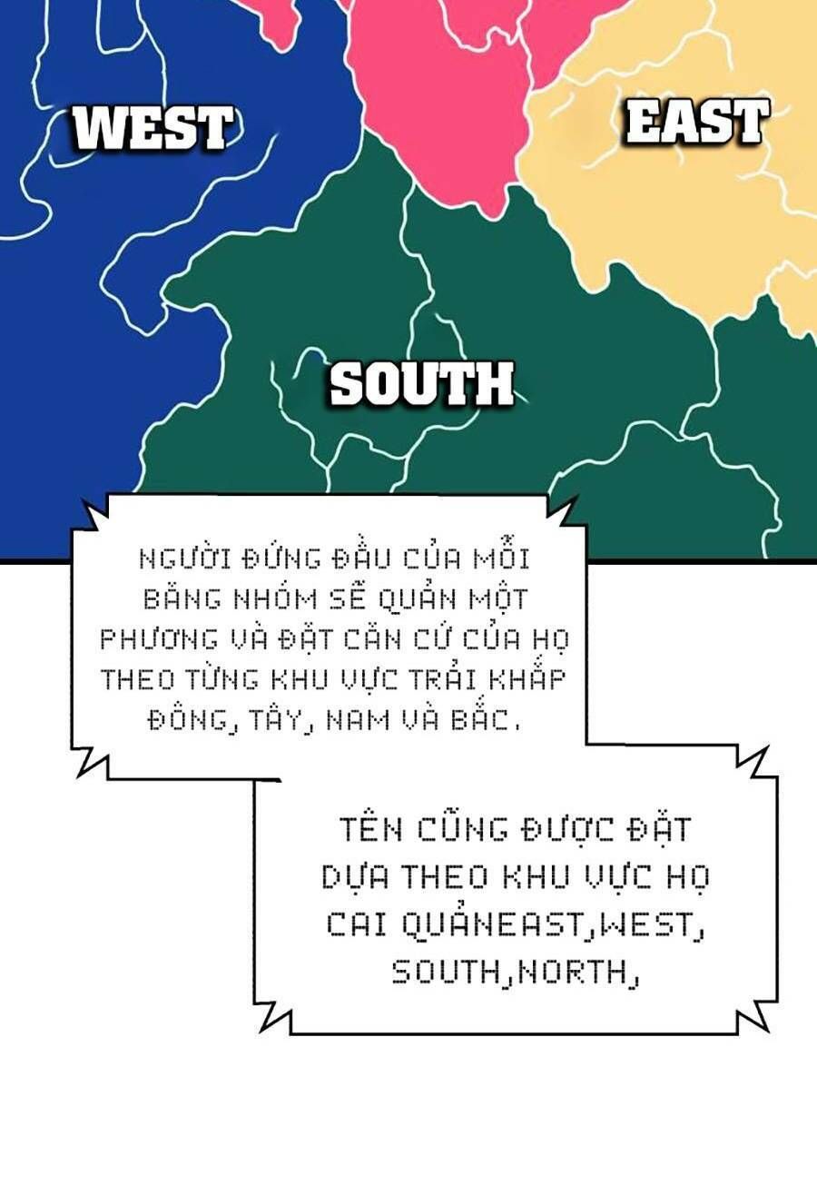 đọc truyện Tên Vâng Lời Tuyệt Đối Chương 33 ảnh 86 tại Thiên Thai Truyện