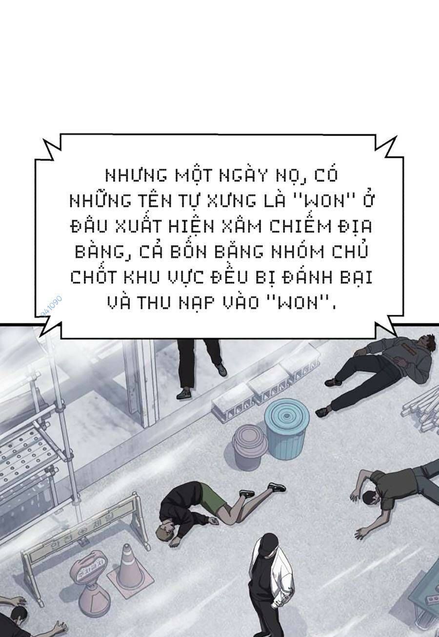 đọc truyện Tên Vâng Lời Tuyệt Đối Chương 33 ảnh 87 tại Thiên Thai Truyện