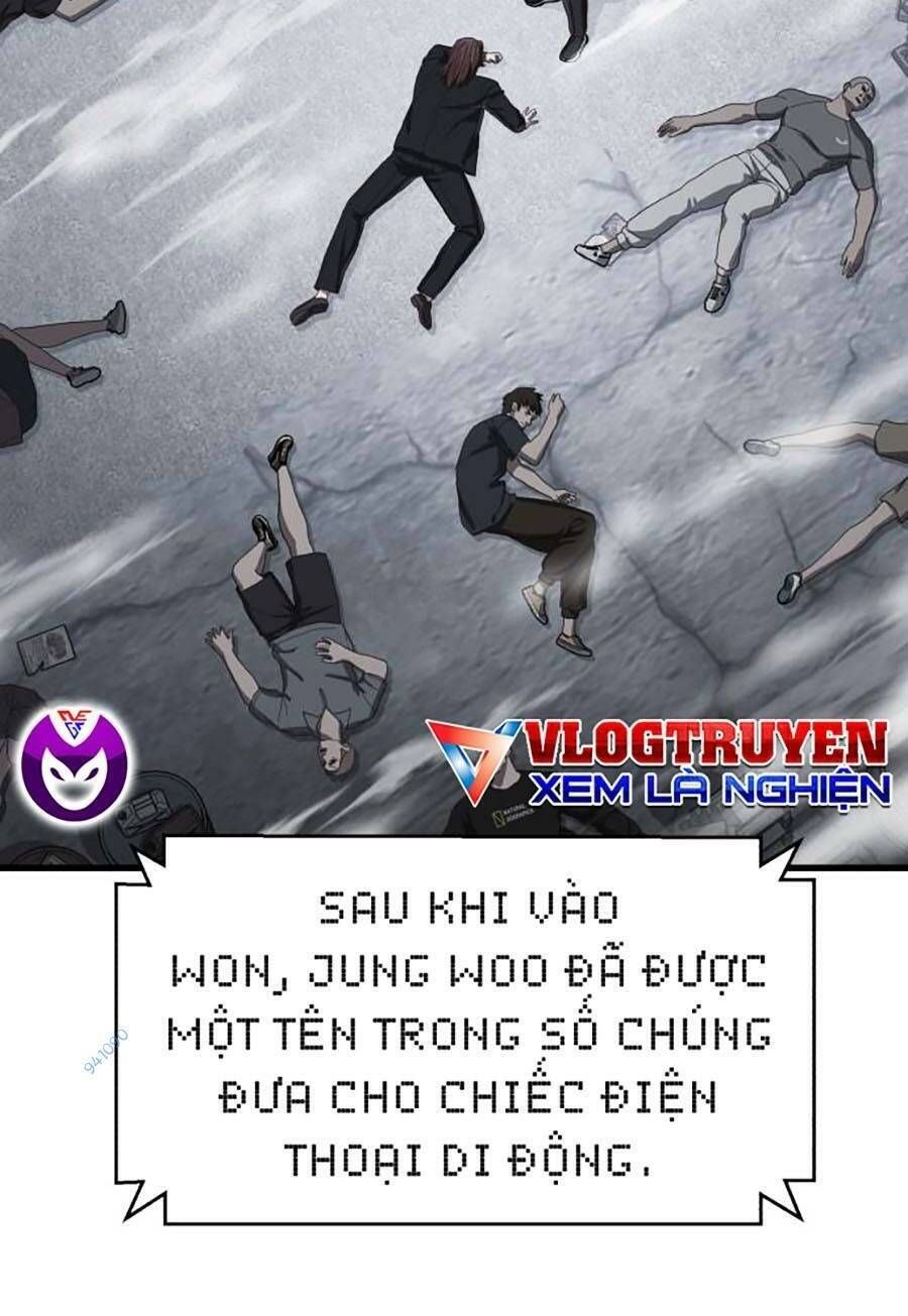 đọc truyện Tên Vâng Lời Tuyệt Đối Chương 33 ảnh 88 tại Thiên Thai Truyện
