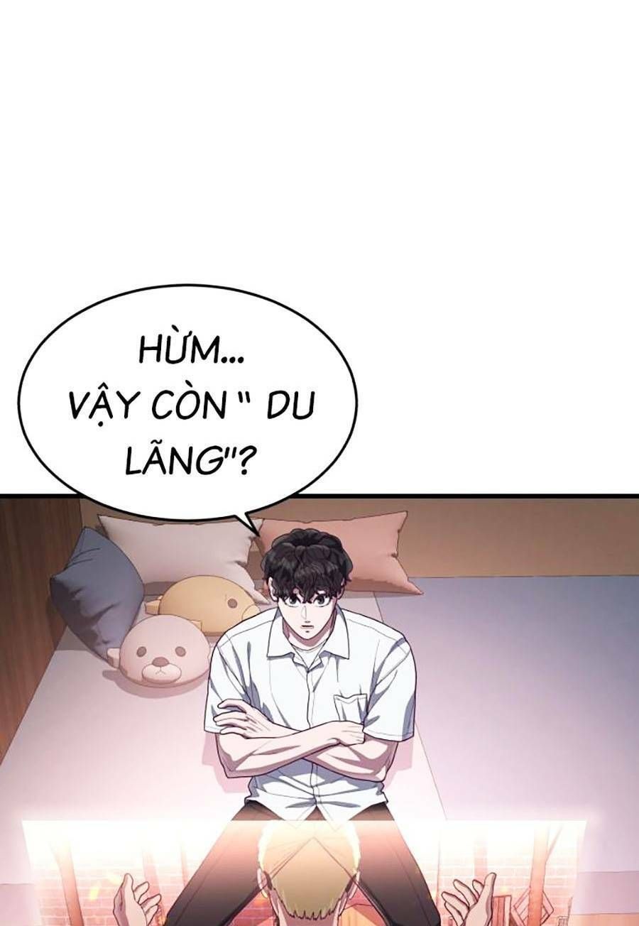 đọc truyện Tên Vâng Lời Tuyệt Đối Chương 33 ảnh 89 tại Thiên Thai Truyện