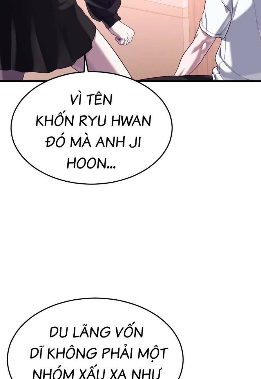 đọc truyện Tên Vâng Lời Tuyệt Đối Chương 33 ảnh 93 tại Thiên Thai Truyện