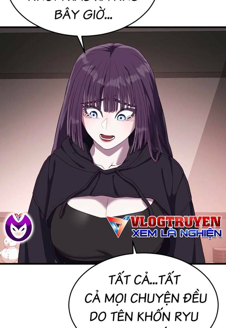 đọc truyện Tên Vâng Lời Tuyệt Đối Chương 33 ảnh 94 tại Thiên Thai Truyện