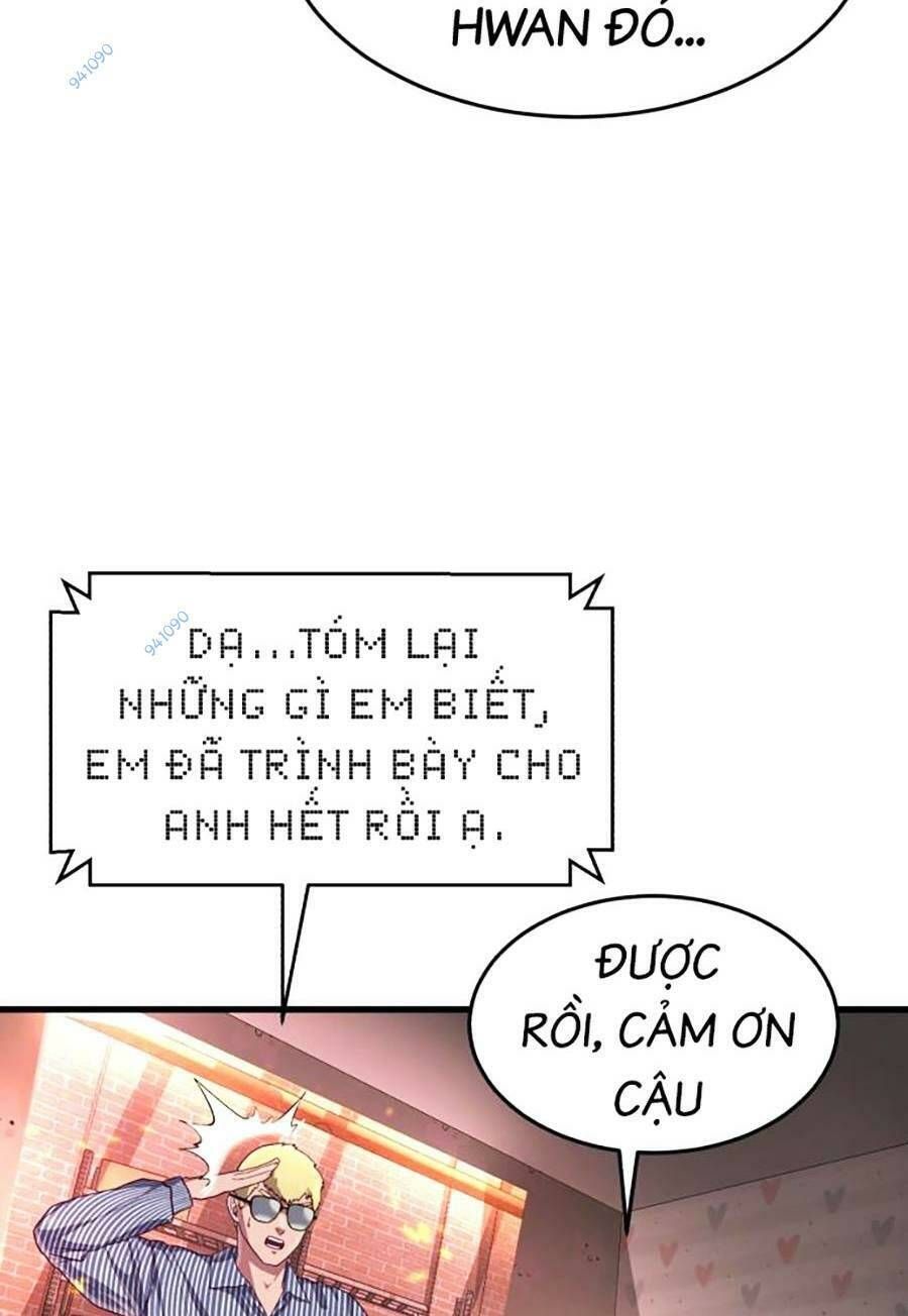 đọc truyện Tên Vâng Lời Tuyệt Đối Chương 33 ảnh 95 tại Thiên Thai Truyện