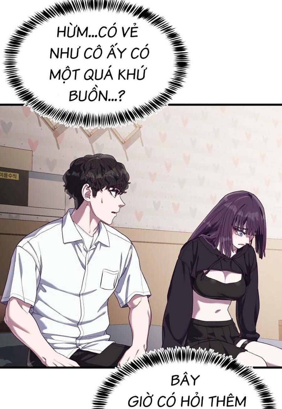 đọc truyện Tên Vâng Lời Tuyệt Đối Chương 33 ảnh 97 tại Thiên Thai Truyện