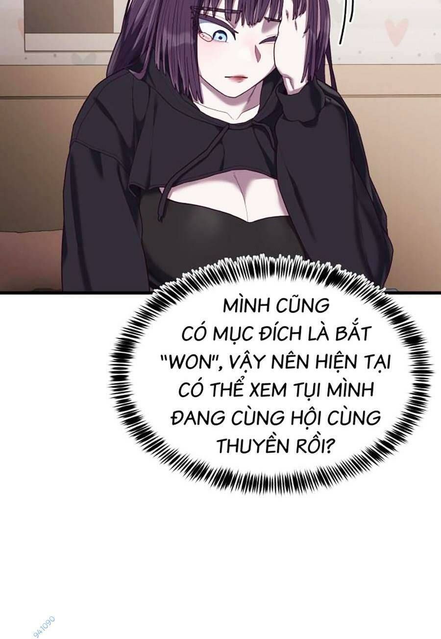 đọc truyện Tên Vâng Lời Tuyệt Đối Chương 33 ảnh 99 tại Thiên Thai Truyện