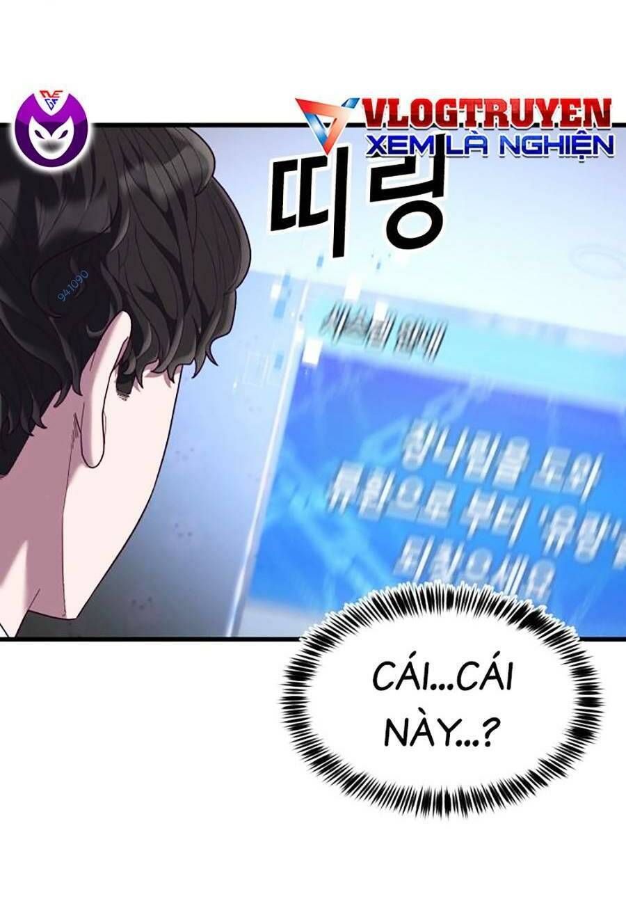 đọc truyện Tên Vâng Lời Tuyệt Đối Chương 33 ảnh 100 tại Thiên Thai Truyện