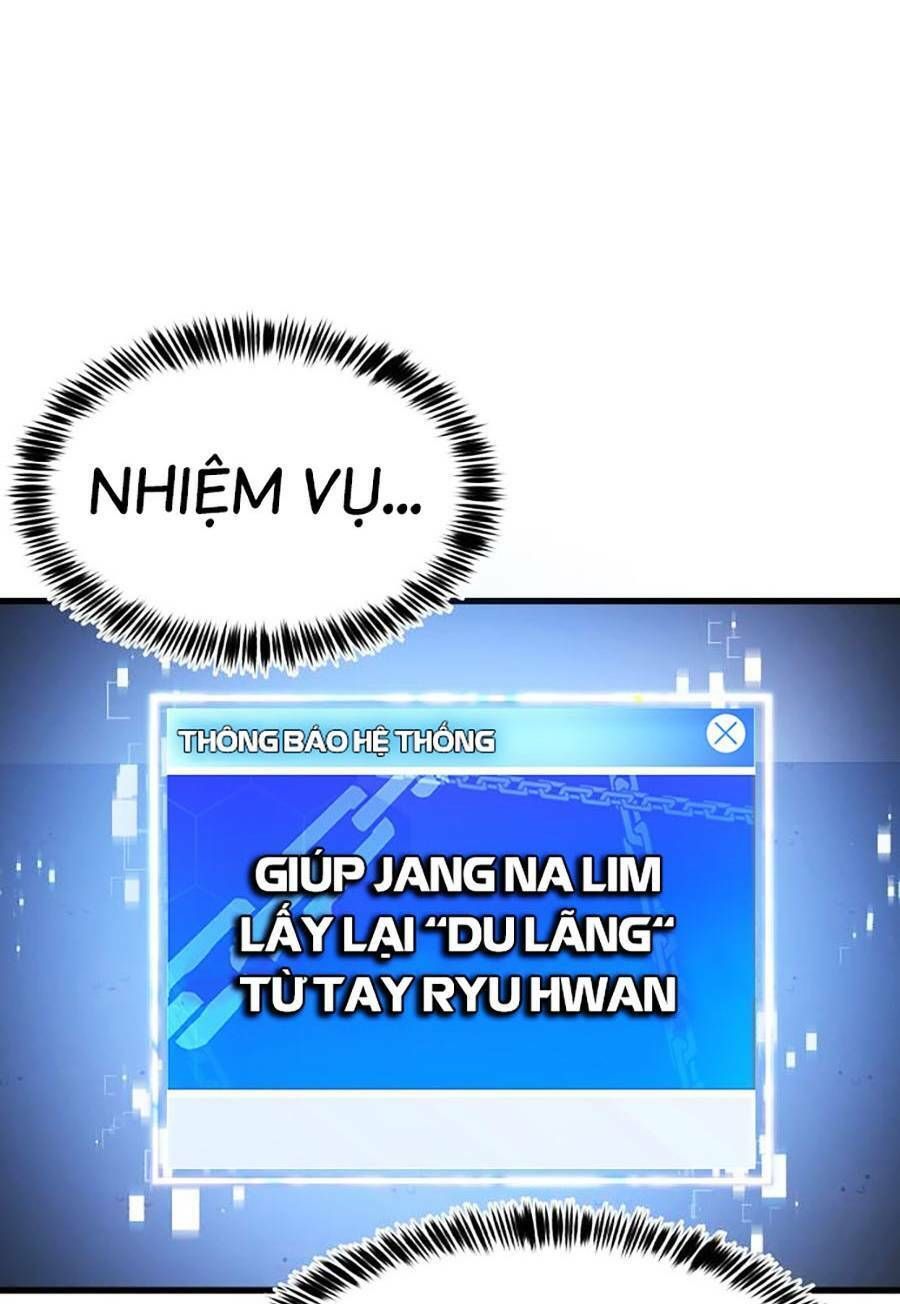 đọc truyện Tên Vâng Lời Tuyệt Đối Chương 33 ảnh 101 tại Thiên Thai Truyện