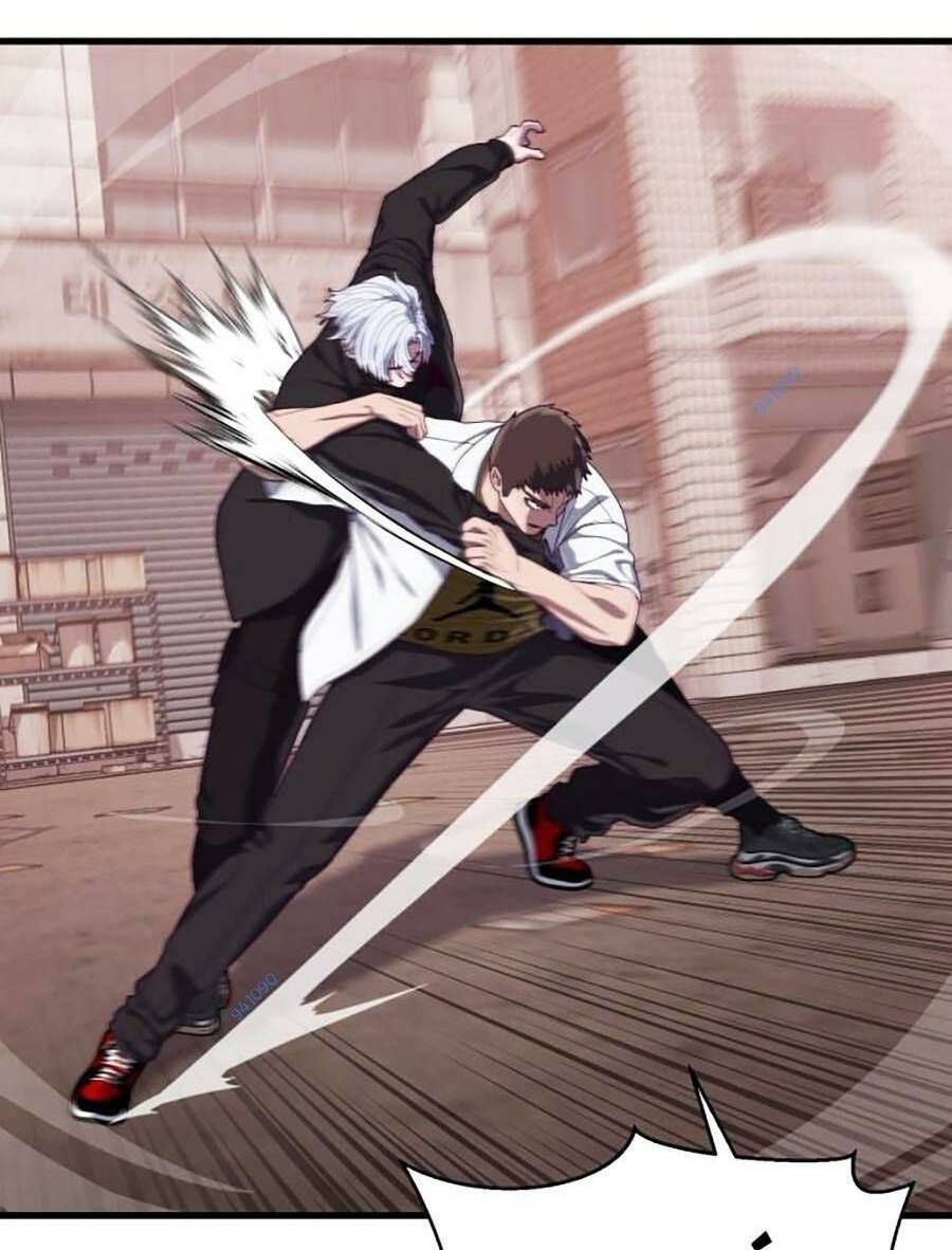 đọc truyện Tên Vâng Lời Tuyệt Đối Chương 34 ảnh 12 tại Thiên Thai Truyện