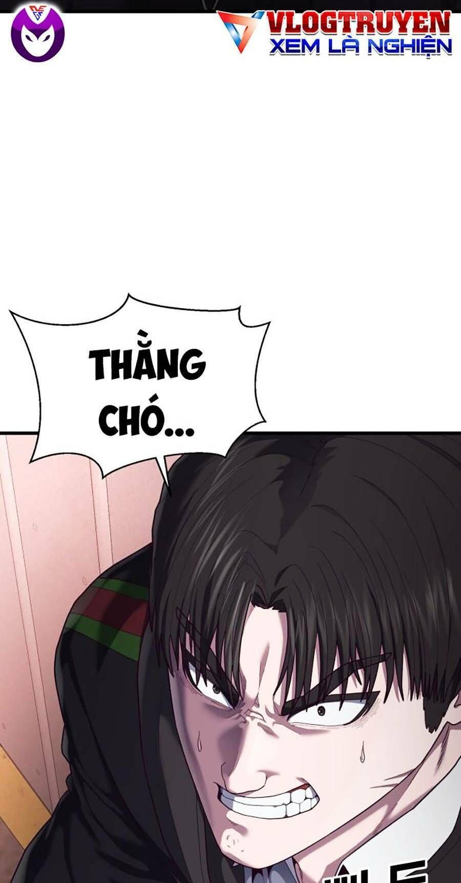 đọc truyện Tên Vâng Lời Tuyệt Đối Chương 34 ảnh 102 tại Thiên Thai Truyện