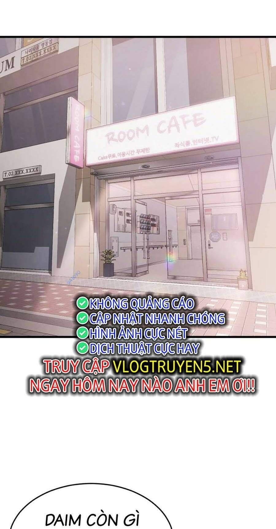 đọc truyện Tên Vâng Lời Tuyệt Đối Chương 34 ảnh 104 tại Thiên Thai Truyện