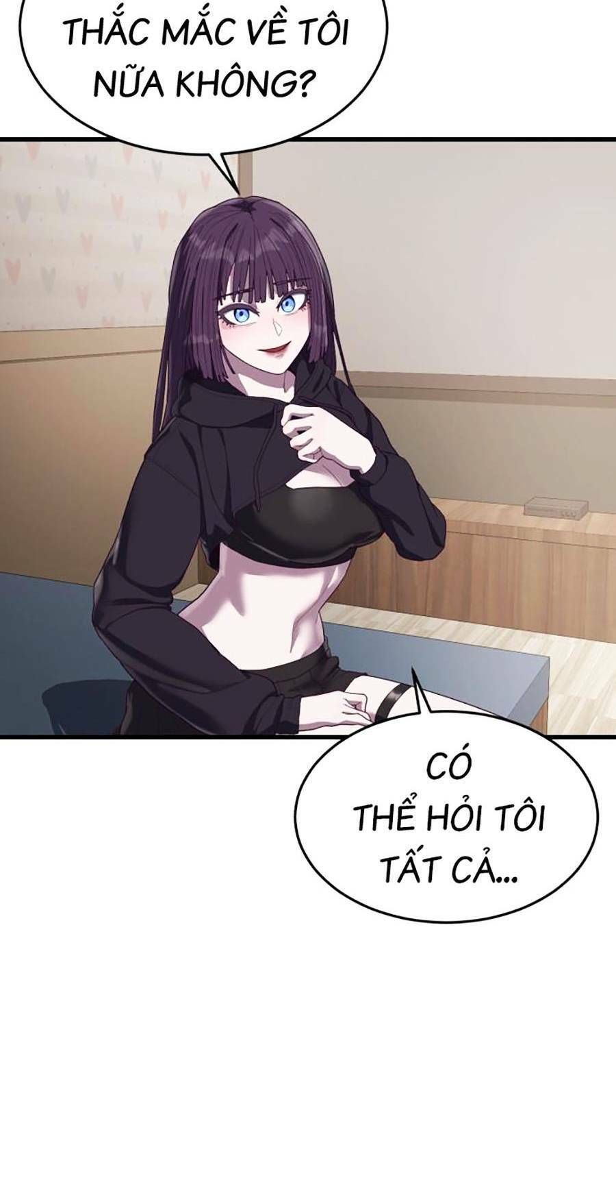 đọc truyện Tên Vâng Lời Tuyệt Đối Chương 34 ảnh 105 tại Thiên Thai Truyện