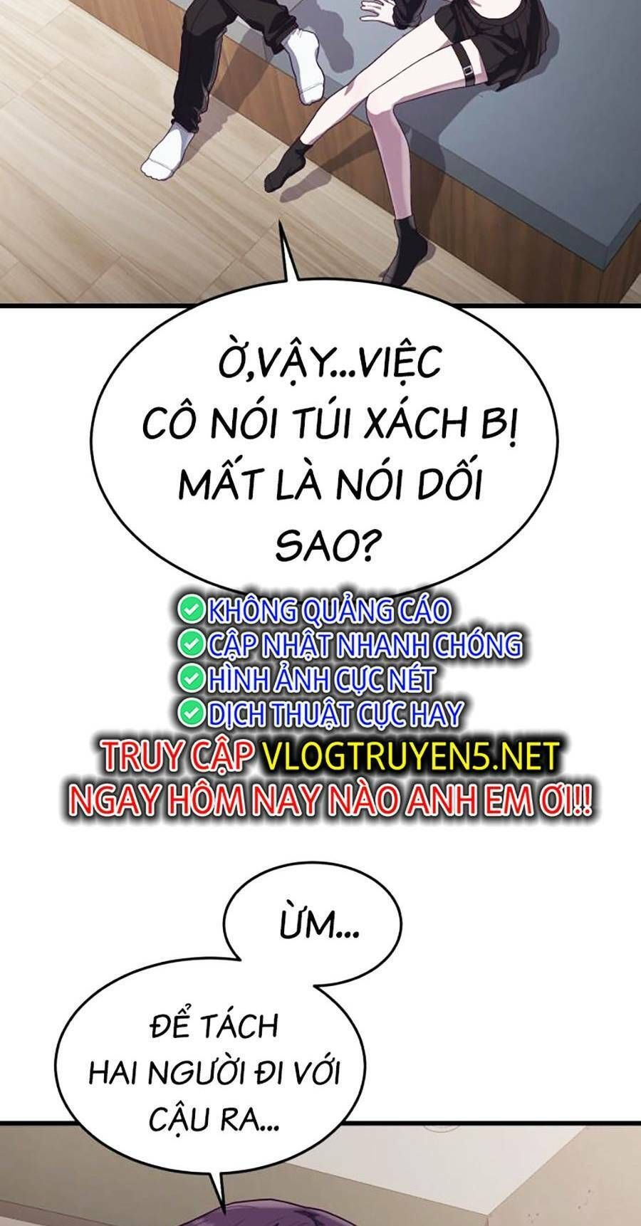 đọc truyện Tên Vâng Lời Tuyệt Đối Chương 34 ảnh 109 tại Thiên Thai Truyện