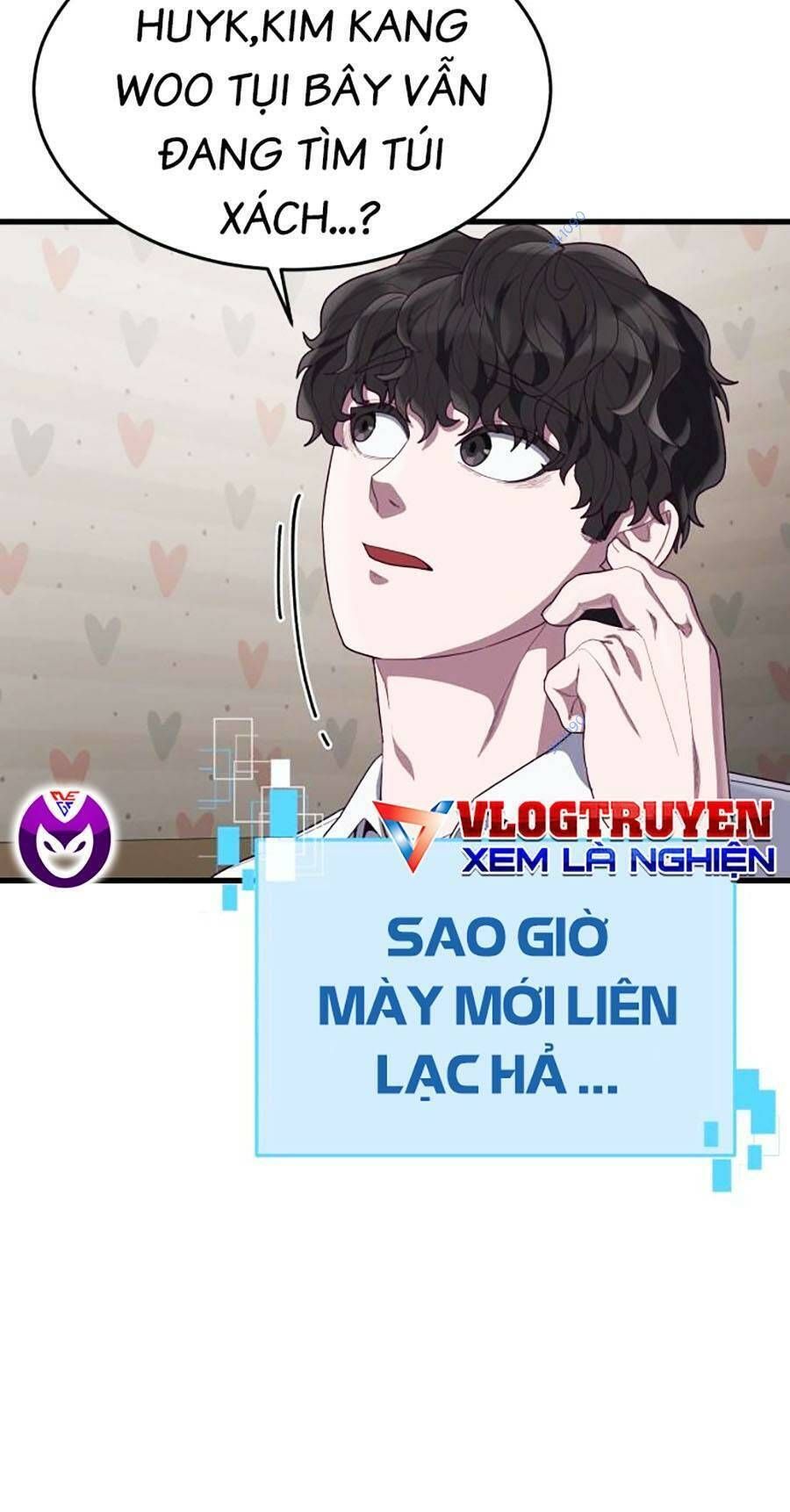 đọc truyện Tên Vâng Lời Tuyệt Đối Chương 34 ảnh 111 tại Thiên Thai Truyện