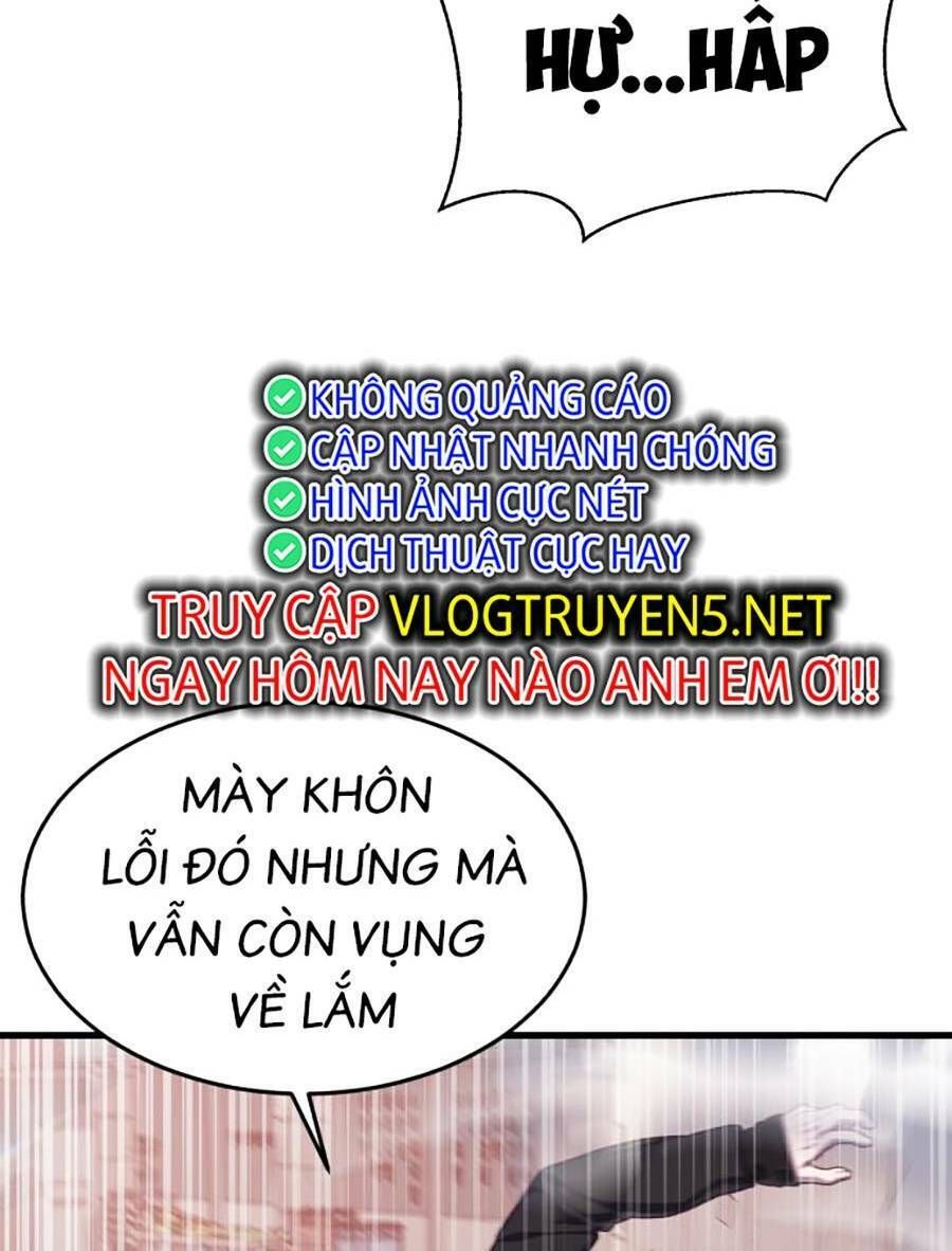 đọc truyện Tên Vâng Lời Tuyệt Đối Chương 34 ảnh 13 tại Thiên Thai Truyện